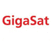 GigaSat
