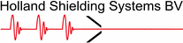 Holland Shielding Systems BV