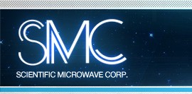 Scientific Microwave Corporation