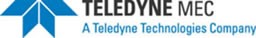 TELEDYNE - MEC