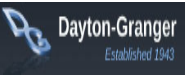 Dayton-Granger