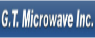 G.T. Microwave