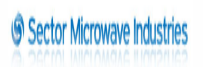 Sector Microwave Industries