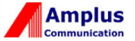 Amplus