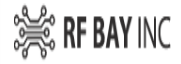 RF BAY INC