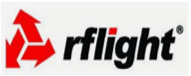 RFlight